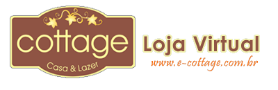 Resultado de imagem para cottage casa e lazer