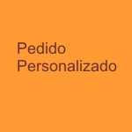 Pedido Personalizado 1